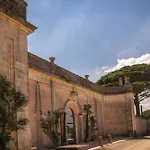 Villa Casino Pisanelli *