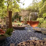 Villa Casino Pisanelli *