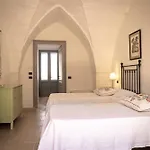 Villa Casino Pisanelli Ruffano