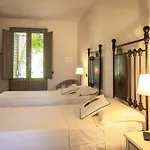 Casino Pisanelli Villa *
