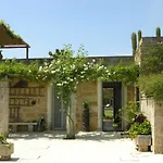Casino Pisanelli