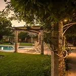 Casino Pisanelli *
