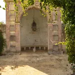 Villa Casino Pisanelli Ruffano