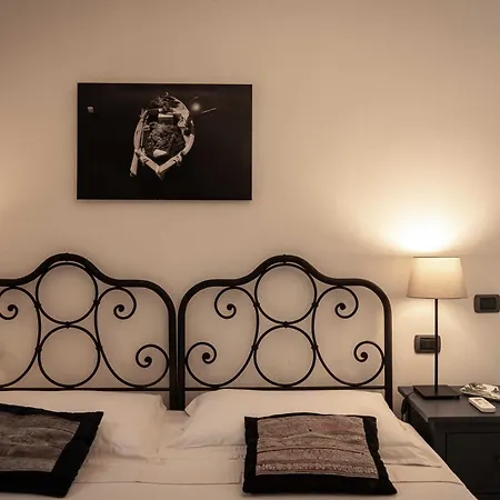 Casino Pisanelli ルッファーノ