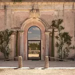 Casino Pisanelli *