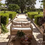 Villa Casino Pisanelli *