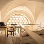 Casino Pisanelli Ruffano