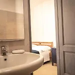 Casino Pisanelli Villa Ruffano