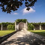 Villa Casino Pisanelli *