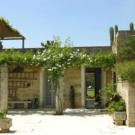 Casino Pisanelli